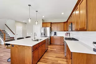 392 Campo Ln, Oregon, WI 53575 - Photo 19