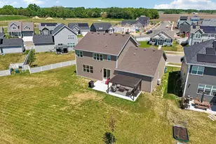 392 Campo Ln, Oregon, WI 53575 - Photo 59