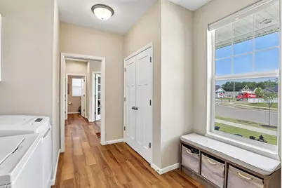 392 Campo Lane, Oregon, WI 53575 - Photo 7