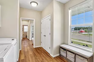 392 Campo Ln, Oregon, WI 53575 - Photo 7