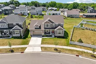 392 Campo Ln, Oregon, WI 53575 - Photo 53