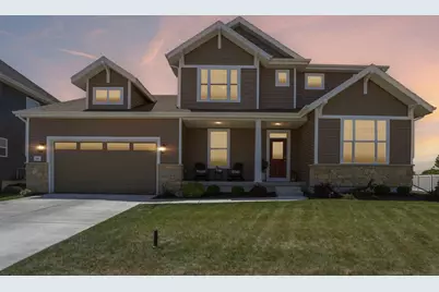 392 Campo Lane, Oregon, WI 53575 - Photo 63