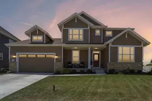 392 Campo Ln, Oregon, WI 53575 - Photo 63