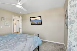 392 Campo Ln, Oregon, WI 53575 - Photo 27