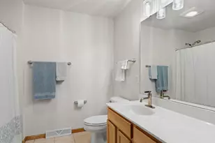 2914 Kentville Dr, Sun Prairie, WI 53590 - Photo 19