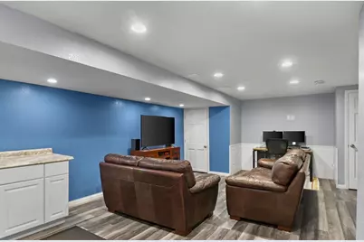 2914 Kentville Drive, Sun Prairie, WI 53590 - Photo 11