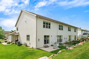 2914 Kentville Dr, Sun Prairie, WI 53590 - Photo 21