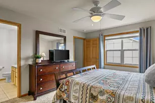 2914 Kentville Dr, Sun Prairie, WI 53590 - Photo 17