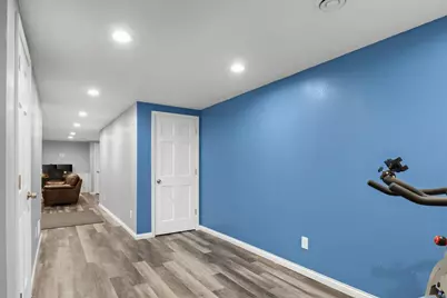 2914 Kentville Drive, Sun Prairie, WI 53590 - Photo 13