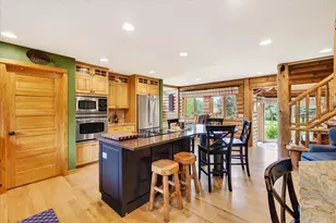 7943 Stagecoach Rd, Cross Plains, WI 53528 - Photo 11