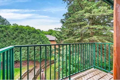 7943 Stagecoach Road, Cross Plains, WI 53528 - Photo 33
