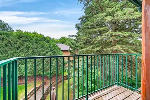 7943 Stagecoach Rd, Cross Plains, WI 53528 - Photo 33