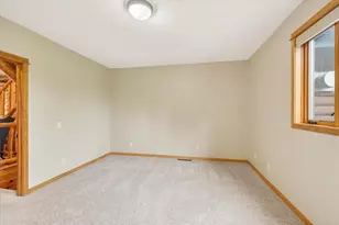 7943 Stagecoach Rd, Cross Plains, WI 53528 - Photo 23