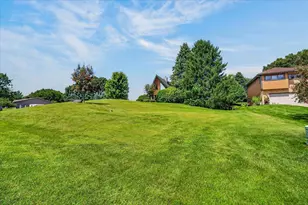 7943 Stagecoach Rd, Cross Plains, WI 53528 - Photo 61