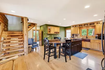7943 Stagecoach Road, Cross Plains, WI 53528 - Photo 7