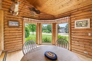 7943 Stagecoach Rd, Cross Plains, WI 53528 - Photo 17