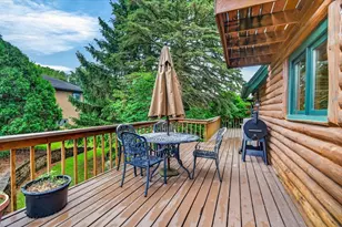7943 Stagecoach Rd, Cross Plains, WI 53528 - Photo 47