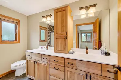 7943 Stagecoach Road, Cross Plains, WI 53528 - Photo 25