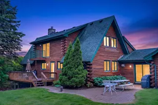 7943 Stagecoach Rd, Cross Plains, WI 53528 - Photo 57