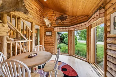 7943 Stagecoach Road, Cross Plains, WI 53528 - Photo 17