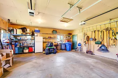 7943 Stagecoach Road, Cross Plains, WI 53528 - Photo 73