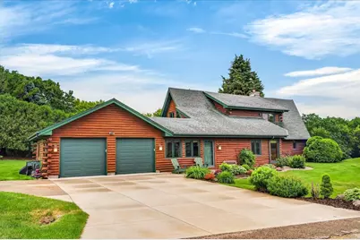 7943 Stagecoach Road, Cross Plains, WI 53528 - Photo 51