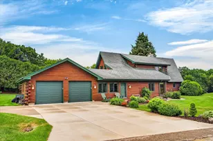 7943 Stagecoach Rd, Cross Plains, WI 53528 - Photo 51