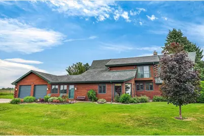 7943 Stagecoach Road, Cross Plains, WI 53528 - Photo 53