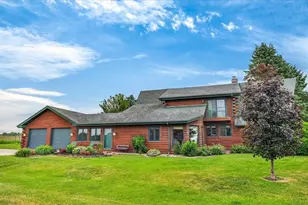 7943 Stagecoach Rd, Cross Plains, WI 53528 - Photo 53