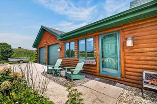 7943 Stagecoach Rd, Cross Plains, WI 53528 - Photo 51