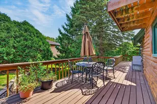 7943 Stagecoach Rd, Cross Plains, WI 53528 - Photo 43