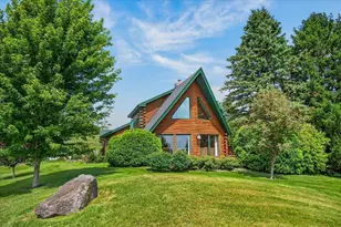 7943 Stagecoach Rd, Cross Plains, WI 53528 - Photo 55