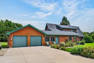 7943 Stagecoach Rd, Cross Plains, WI 53528 - Photo 57