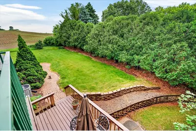 7943 Stagecoach Road, Cross Plains, WI 53528 - Photo 33