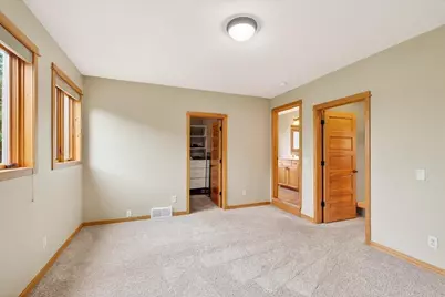 7943 Stagecoach Road, Cross Plains, WI 53528 - Photo 21