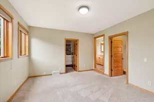 7943 Stagecoach Rd, Cross Plains, WI 53528 - Photo 21