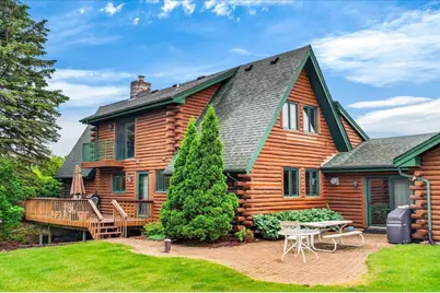 7943 Stagecoach Road, Cross Plains, WI 53528 - Photo 3