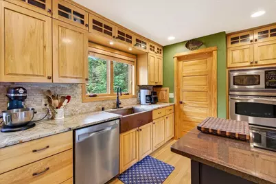 7943 Stagecoach Road, Cross Plains, WI 53528 - Photo 9