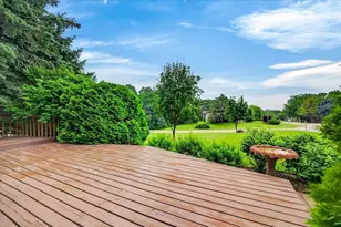 7943 Stagecoach Rd, Cross Plains, WI 53528 - Photo 59
