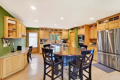 7943 Stagecoach Road, Cross Plains, WI 53528 - Photo 5