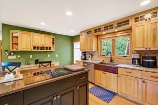 7943 Stagecoach Rd, Cross Plains, WI 53528 - Photo 13