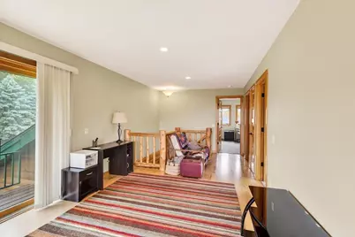 7943 Stagecoach Road, Cross Plains, WI 53528 - Photo 35