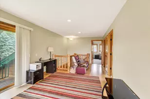 7943 Stagecoach Rd, Cross Plains, WI 53528 - Photo 35