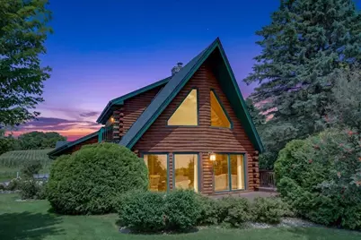 7943 Stagecoach Road, Cross Plains, WI 53528 - Photo 59