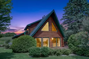 7943 Stagecoach Rd, Cross Plains, WI 53528 - Photo 59