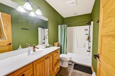 7943 Stagecoach Road, Cross Plains, WI 53528 - Photo 29