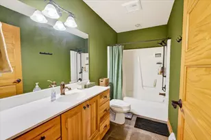 7943 Stagecoach Rd, Cross Plains, WI 53528 - Photo 29