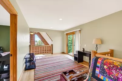 7943 Stagecoach Road, Cross Plains, WI 53528 - Photo 35