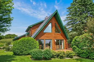 7943 Stagecoach Rd, Cross Plains, WI 53528 - Photo 49