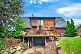 7943 Stagecoach Rd, Cross Plains, WI 53528 - Photo 49